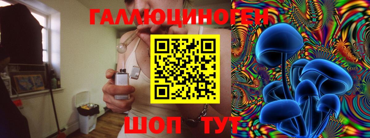 Псилоцибиновые грибы прущие грибы Шатура
